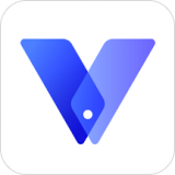 光速虚拟机纯净版下载  v 4.0.3