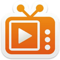 易播影音盒app免费版v4.7.3