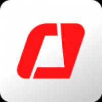 央视体育app直播下载安装