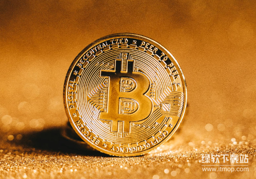 比特币价格会反弹至8万美元吗？2026年BTC行情会如何演变？