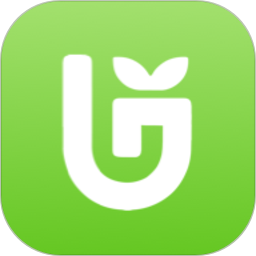 油葱商城官方版下载  v4.23.5