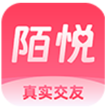 陌悅app 最新版