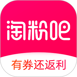 淘粉吧手机客户端