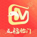 芒果TV手机版
