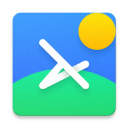 lawnchair安卓定制版 V12.1.0Alpha4下载