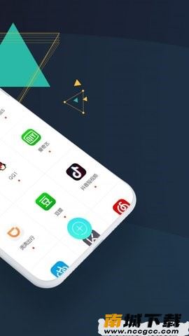 预览图3