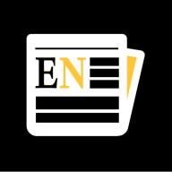 英语外刊阅读app2.5.2 安卓纯净版