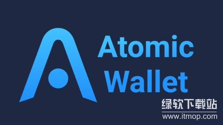 热钱包安全吗？热钱包的安全性详解