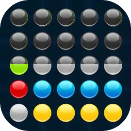摸黑校位下载 v2.0.1