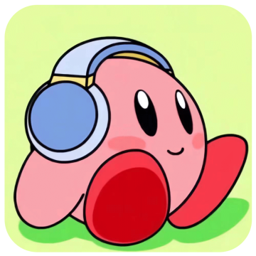 星星影院下载 v2.8.9