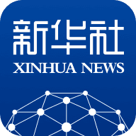 新华社客户端青春版 V10.2.4