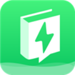 小包搜题下载 v1.7.2