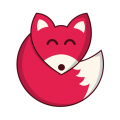 美狐 V3.8.3