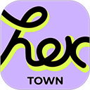 Hertown女性社区app
