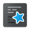 anki官方版 v2.20.1