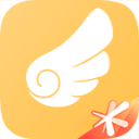 炫舞小灵通下载 v3.9.0