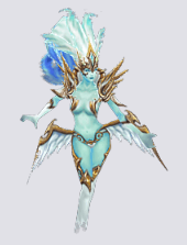 魔域13