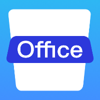 officeappװ