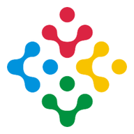 MASF Tool app