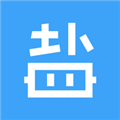 盐课堂app