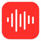 录音机app专业版(Voice Recorder Pro)v11.6.2 安卓中文免费版