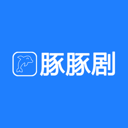豚豚剧tuntunju官网版 V1.17下载