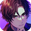 BREAK MY CASE最新版  V1.0.10下载