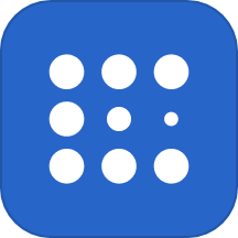 赛力斯蓝电官网版