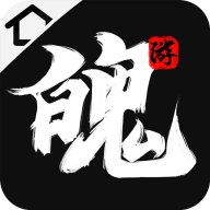 魄游玩家社区app下载最新版本v1.0.53 官方正版