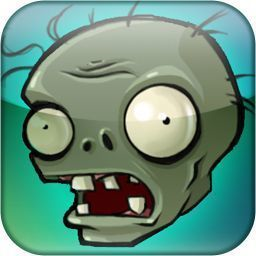 植物大战僵尸2悬浮窗修改器手机版下载 v1.0.28