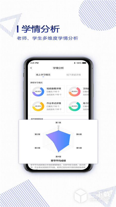 正保云课堂 v3.0.9最新版下载