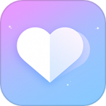 95爱播app免费版