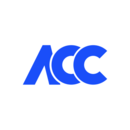ACC浏览器下载  v2023.03.25.1946