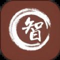 
                智者乐渔记账
            