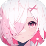 稀饭动漫X官方版