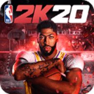 2K20 98.0.2