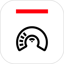 Drivetune中文版