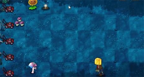 植物大战僵尸融合版2025最新版