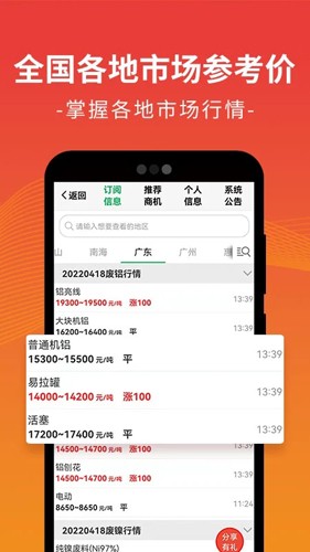 废废app v5.2.2