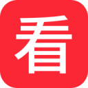随手看视频安卓版