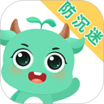 皆成守护家长端 VParent_251061311_Gd_64