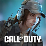 cod19自制版5.0下载  v2.7