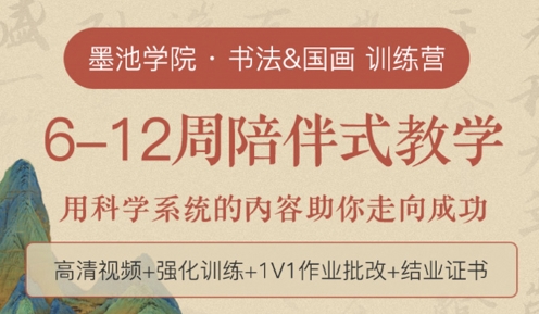 软件特色配图1