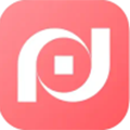 聚点联盟app v2.0.4