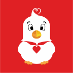 爱租机 V9.8.8