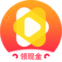 宝箱短视频官方版