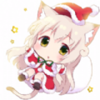 皮皮喵Lite官方版下载