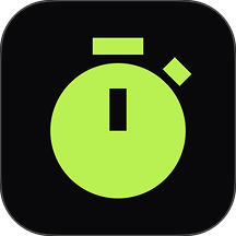 计时器uTimer语音闹钟最新版