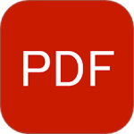 PDF處理助手