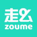 走么社区app